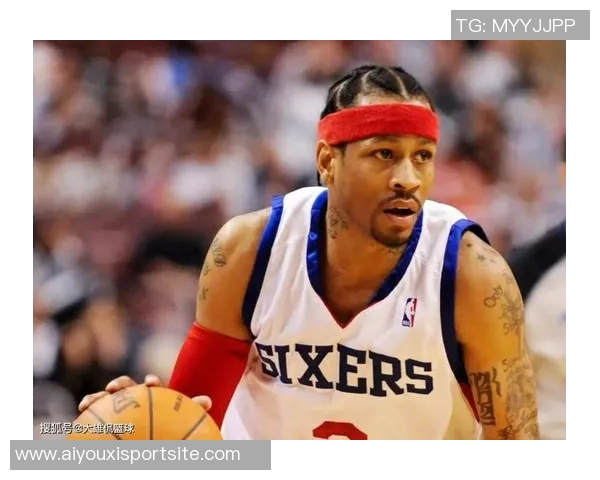 莱夫利谈三分球和篮板：不求频繁出手但希望每场稳定贡献