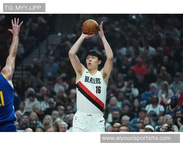 杨瀚森为何未参加G联赛拓蜜分析保护中国市场的策略与影响