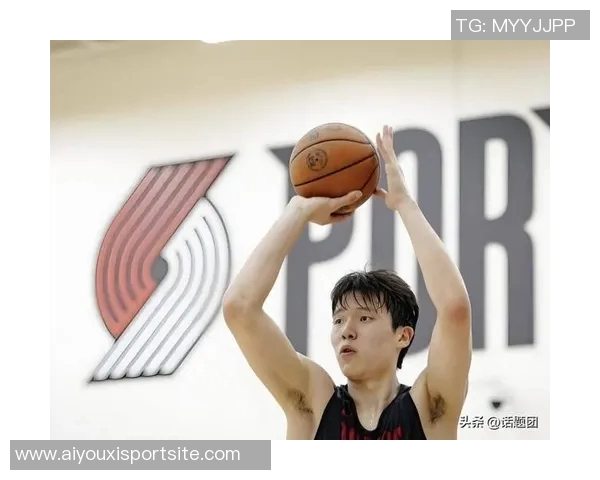 全球巨星杨瀚森的影响力超越球场引发媒体热议