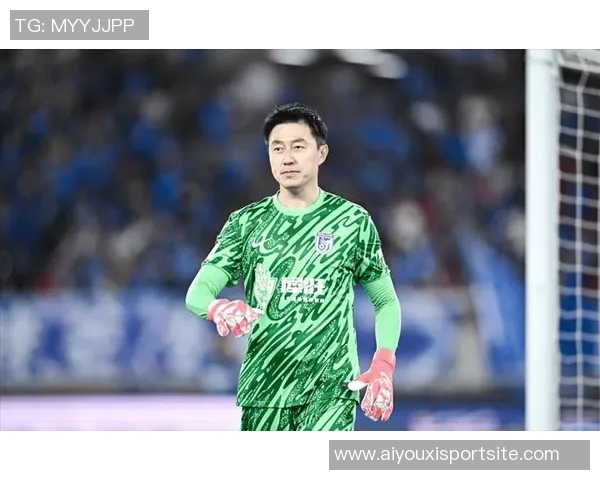 中超联赛第27轮精彩对决大连英博迎战武汉三镇争夺关键积分