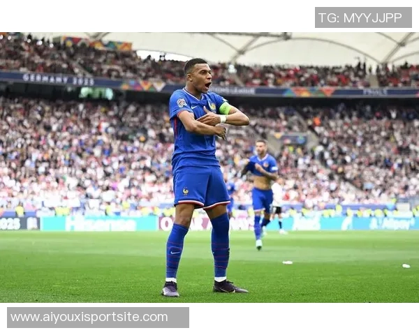 姆巴佩精彩表现回顾:世界波被判无效单刀破门反越位点球遗憾被扑救