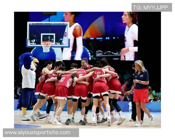 全国女篮锦标赛第二阶段首日黑龙江队五人全场出战成功夺胜