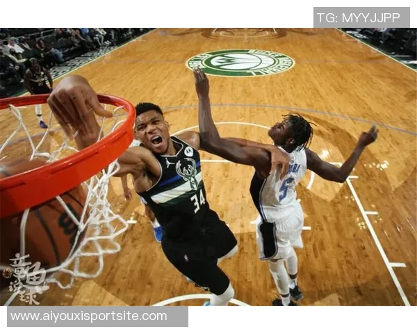 全队三分命中率高达50波蒂斯称默契提升助力进攻表现