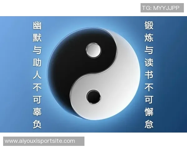 我说这谢什么原来是谢谢谢泼德的幽默与智慧之道