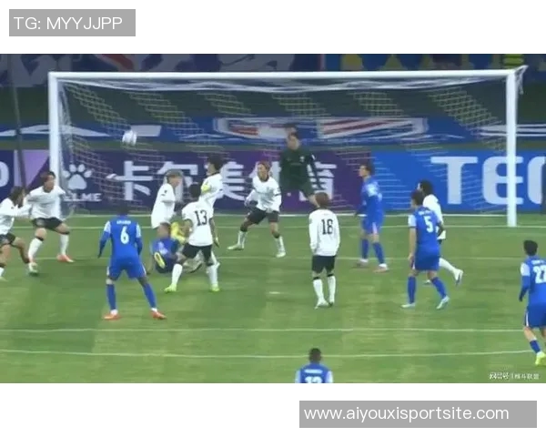 神户队长谈比赛策略:坚守防线静待反击成功遏制申花下半场攻势