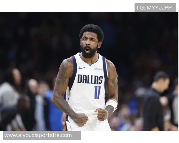 卡梅隆托马斯表现亮眼16分钟内贡献8分2板4助引关注