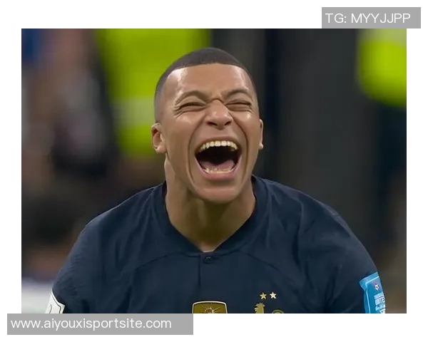 姆巴佩坚定表态出战世预赛身体状态良好重视球队出线胜于个人进球