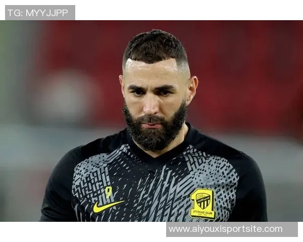 本泽马谈未来计划与回归里昂的可能性与思考