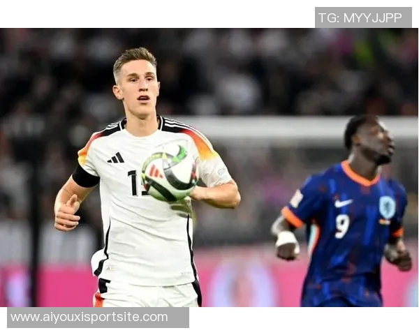 凯尔回应施洛特贝克批评称适当发泄情绪有助于球队发展