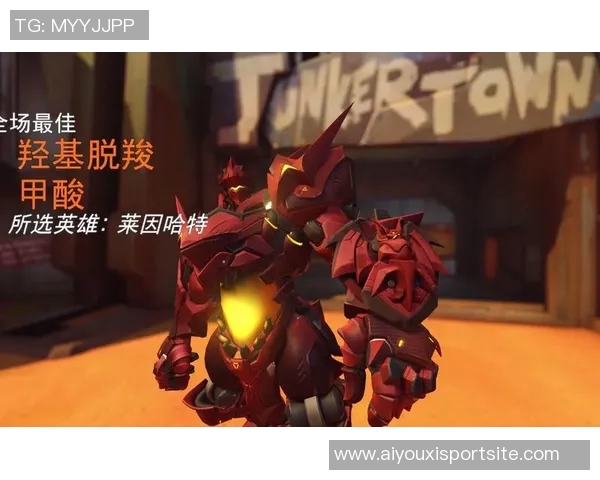 凯尔点评上半场表现不足恩梅查荣膺全场最佳展现出色状态