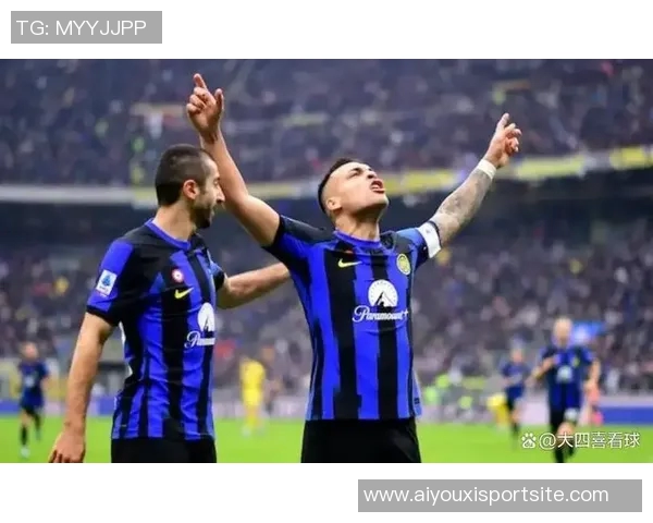 曼奇尼强调全力以赴迎战国米罗马力争实现欧冠梦想