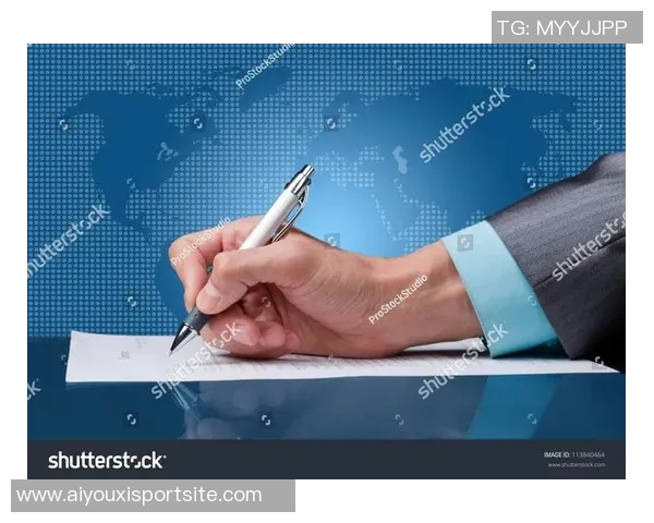 罗杰斯正式执教库迪西亚签署两年半合同开启新篇章