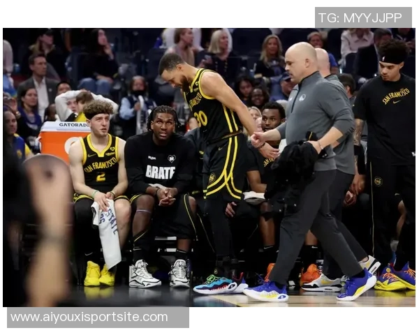 马竞后卫科斯蒂斯因交叉韧带撕裂缺席本赛季余下比赛