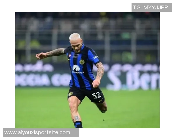 国米前锋博尼因流感缺席对比萨的意甲比赛