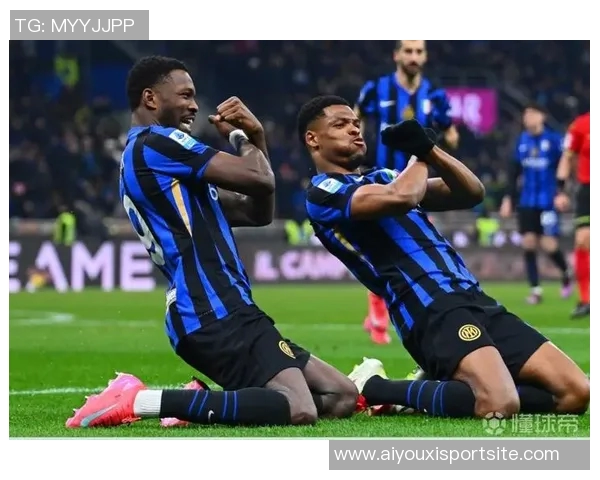 国米因邓弗里斯受伤寻求引援诺顿库菲成为潜在目标