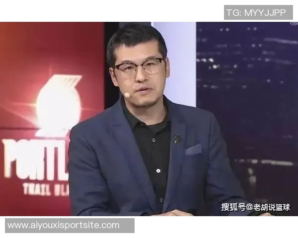 杨毅分析詹姆斯若退役后是否仍为球队核心及其退役巡演的可能性