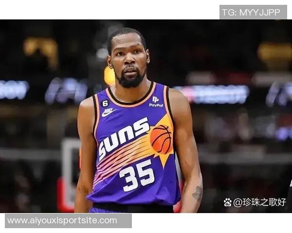 小波特前20场表现惊艳525分命中率50三分命中率40历史仅杜兰特曾达成