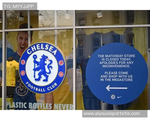 切尔西庆祝法纳25岁生日并回顾其自加盟以来的精彩表现